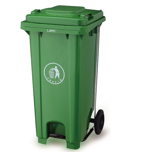 wheel bins